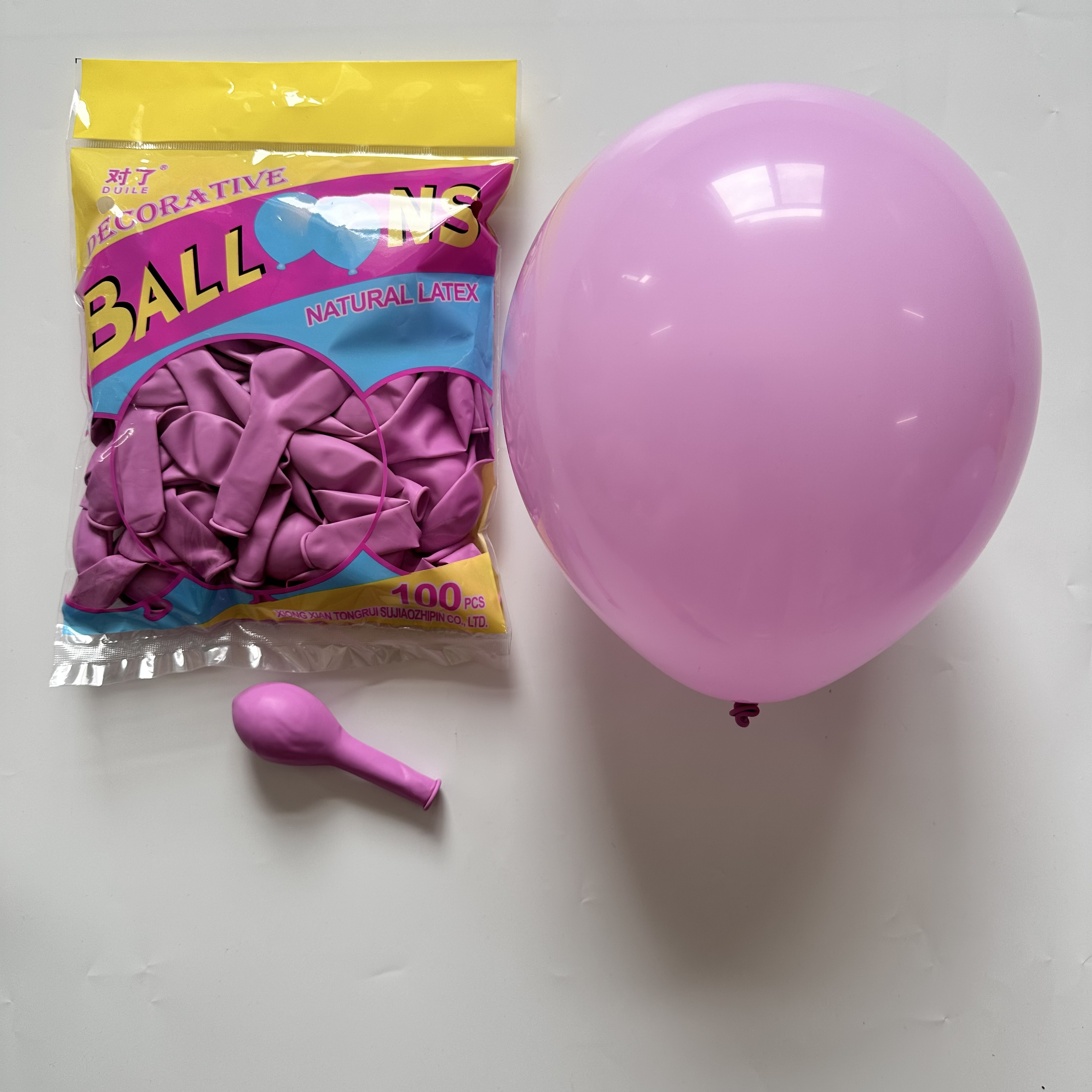 กุหลาบแดง