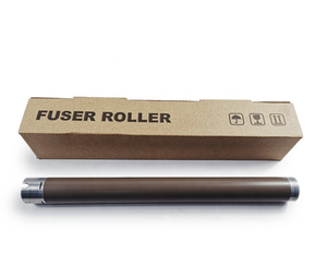 Con Lăn Nhiệt Tương Thích Trên Con Lăn Nhiệt Cho Brother HL-L2300 2320 2340 L2360 L2380 DCP-7080 7180 - Product Image 5