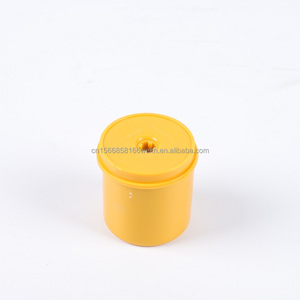 Interruttore A galleggiante pompa sommergibile 220v 16(8) un livello dell'acqua interruttore A galleggiante per interruttore di controllo della pompa automatico valvola A galleggiante Africa - Product Image 3