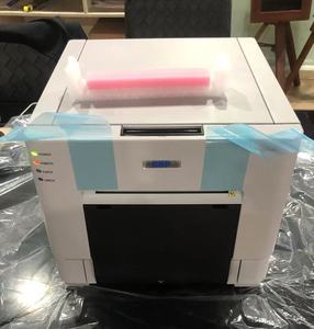 ฝาครอบเครื่องพิมพ์ RX1HS <span class=keywords><strong>DNP</strong></span> ใหม่สำหรับเครื่องบูธภาพถ่าย - Product Image 4