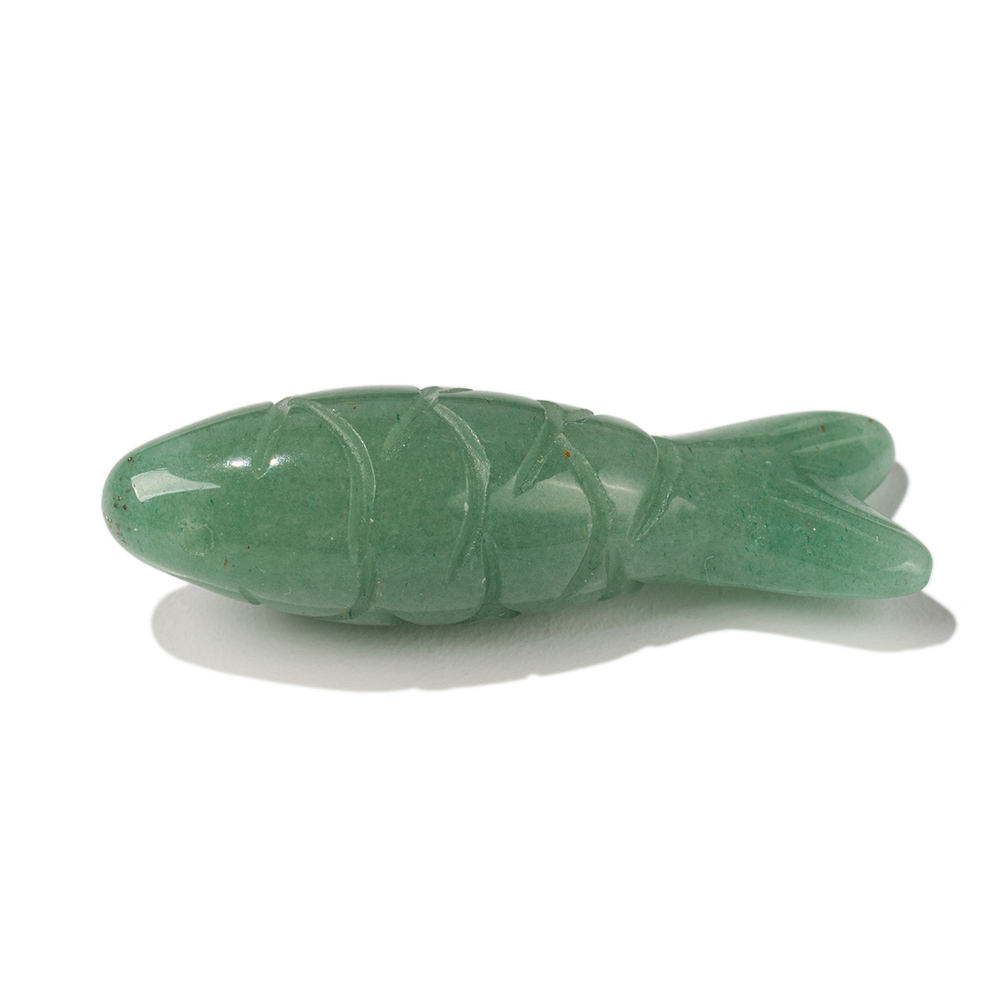 หินสีเขียว