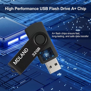Benutzer definiertes Logo Drehen Sie USB 2.0 <span class=keywords><strong>Flash</strong></span> Pen drive 4GB 8GB 16GB 32GB 64GB 128GB tragbares USB-<span class=keywords><strong>Flash</strong></span>-Laufwerk Pen Drive <span class=keywords><strong>Memory</strong></span> Stick