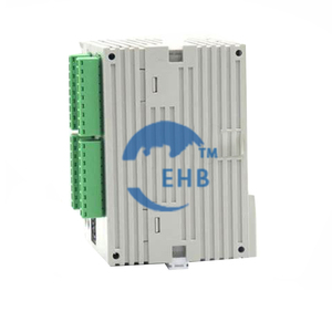 Envío rápido buen precio controlador programable Plc DVP26SE11R - Product Image 3