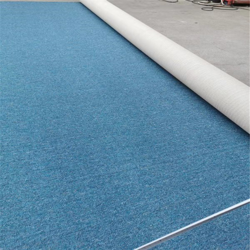 Bleu gris