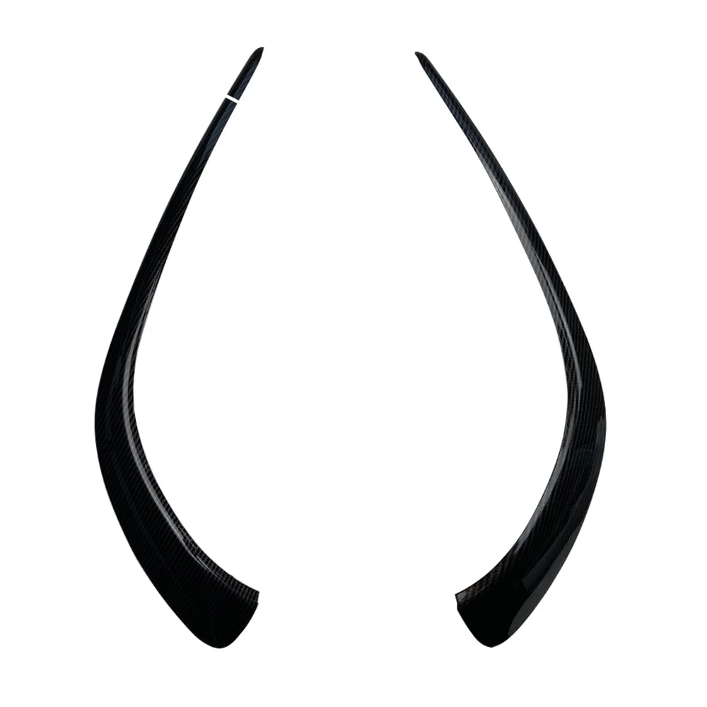 Aspecto de carbono