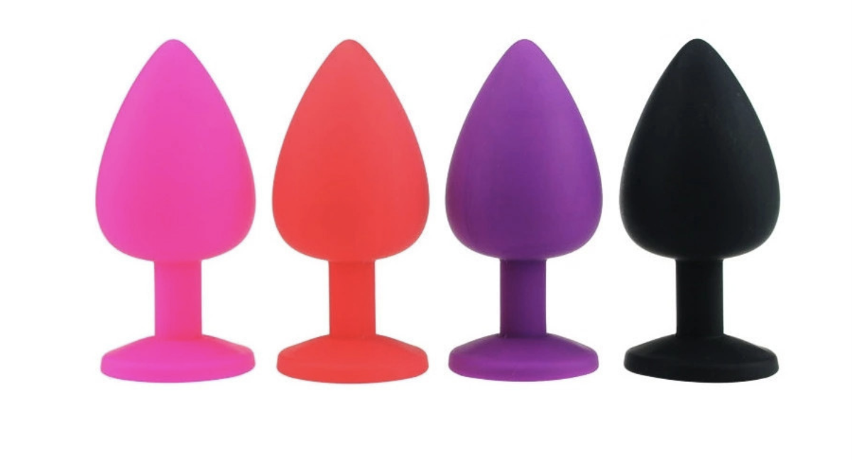 Remarques sur la couleur des pierres précieuses