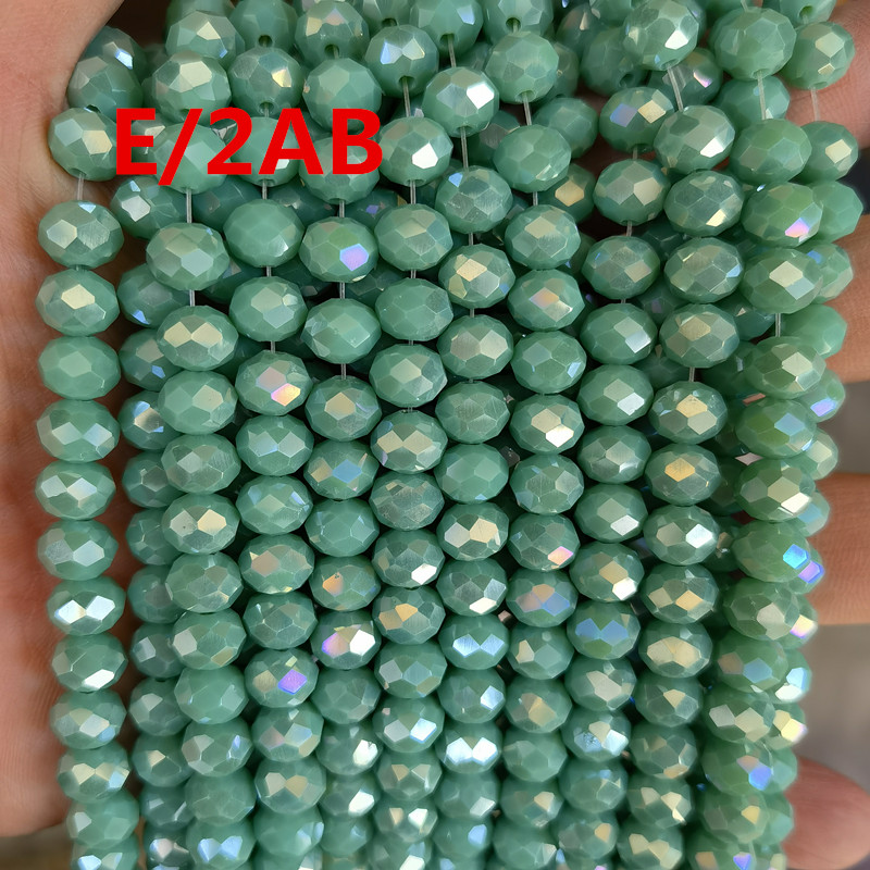 E/2AB
