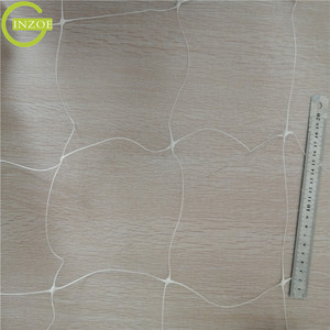 Ecofriendly Plant <strong>Support</strong> <strong>Net</strong> for Grape for Garden - Product Image 3