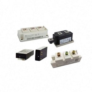 T1451N52TOH电子元件电源模块Whynot技术 - Product Image 2