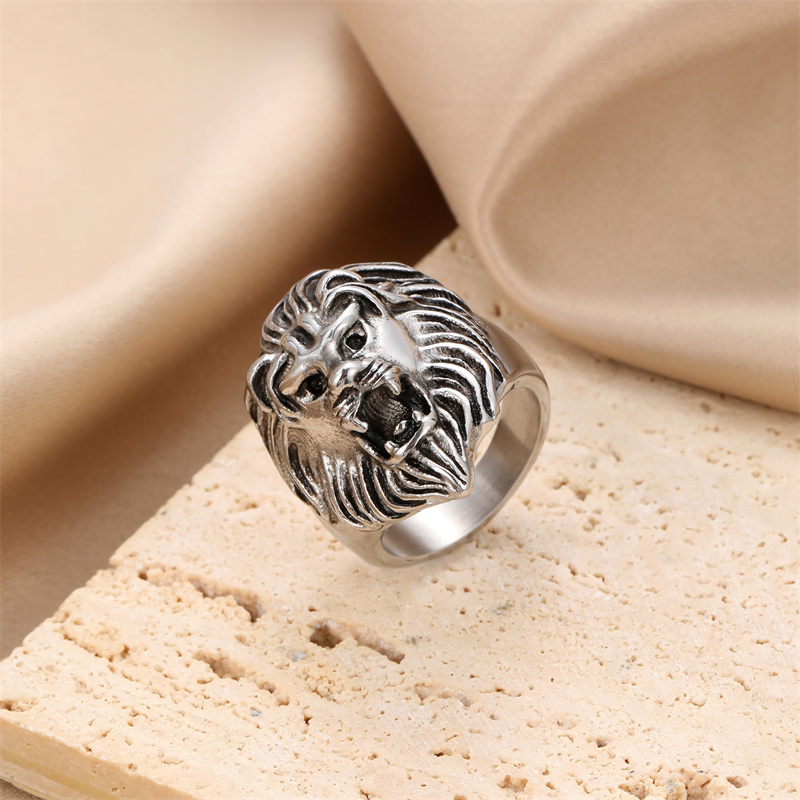 Silver A