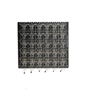 ホット贩売KY-013アナログ温度センサーモジュール - Product Image 5