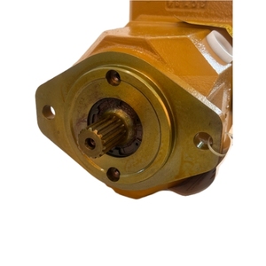 <span class=keywords><strong>Sykes</strong></span> 2254614มอเตอร์พัดลม225-4614 E385C พัดลมไฮดรอลิก E390D สำหรับ C18 E385C CAT385C E390D CAT390D 225-4614 2254614