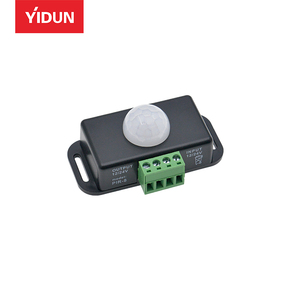 Инфракрасный датчик движения - Product Image 2