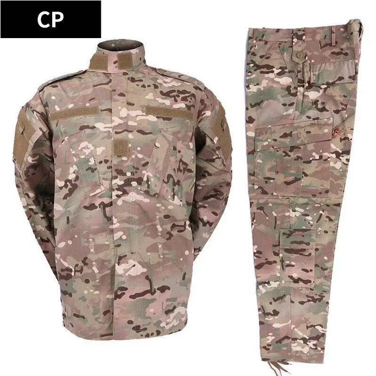 cp