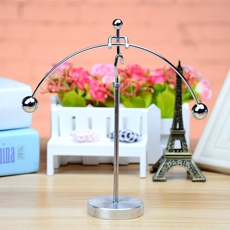 02 Style B 17.5*18.5cm