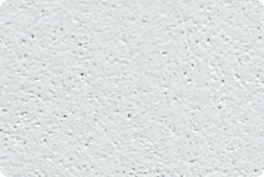 ML-2606