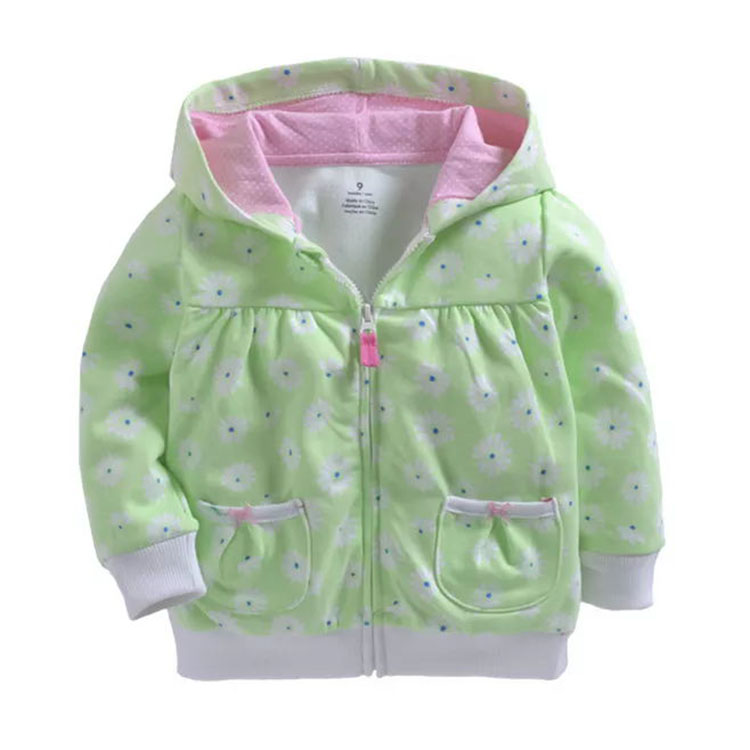 Menthe
