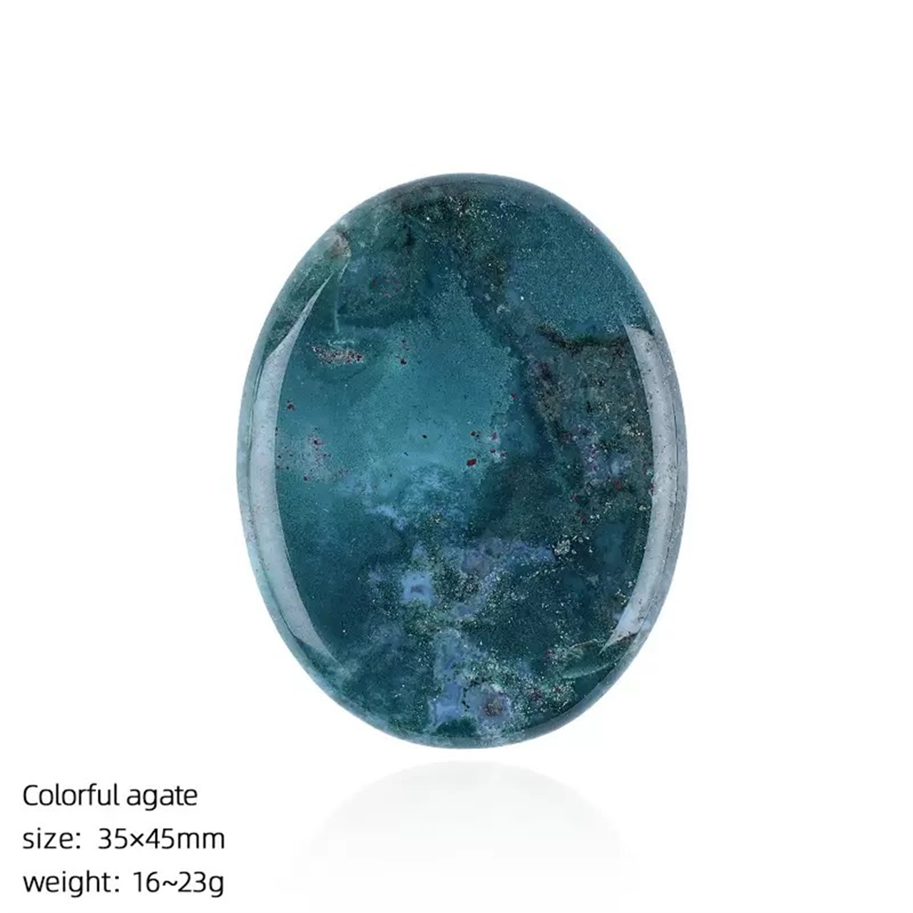 agate