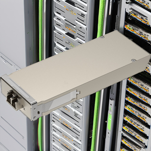 OEM <strong>100G</strong> CFP2 ZR4 80KM 1310nm LC Optical Module Compatible with HW Cisco Juniper Arista CFP2 <strong>100G</strong> 80KM 1310nm - Product Image 6