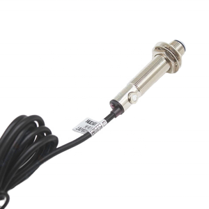 带漫射开关的高质量E3F1-DS15P1光学接近传感器 - Product Image 4