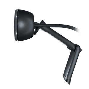 Original Logi Tech Hd Webcam C270 720P <strong>Camera</strong> 30Fps Hd Computer Gaming Vision <strong>Camera</strong> for Pc Laptop - Product Image 4