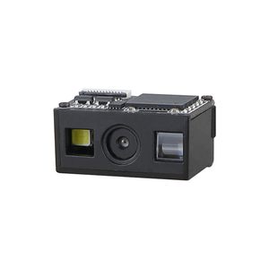 YJFIRST 1D 2D Barcode Scanner Mini <strong>Scan</strong> <strong>Engine</strong> Module for PDA Micro <strong>QR</strong> <strong>Code</strong> Reader <strong>Engine</strong> - Product Image 2
