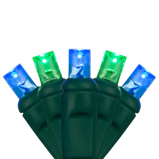 Blue+Green