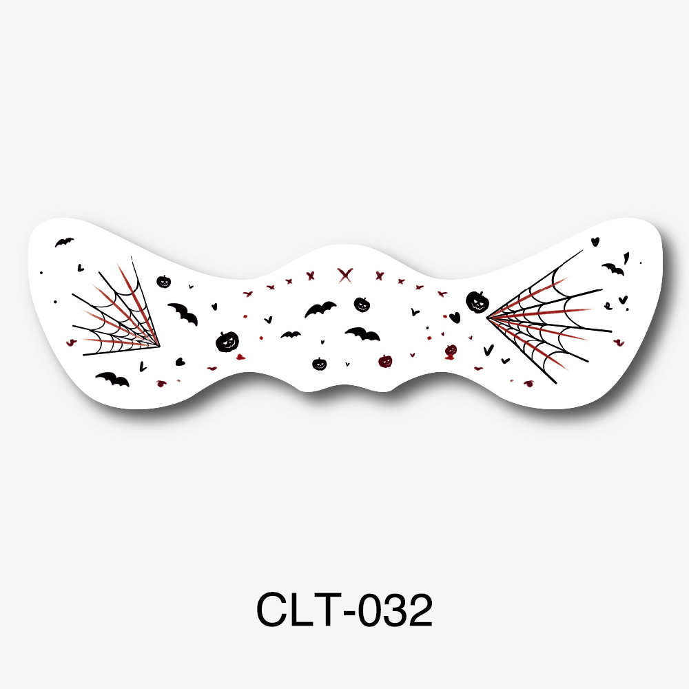 CLT-032