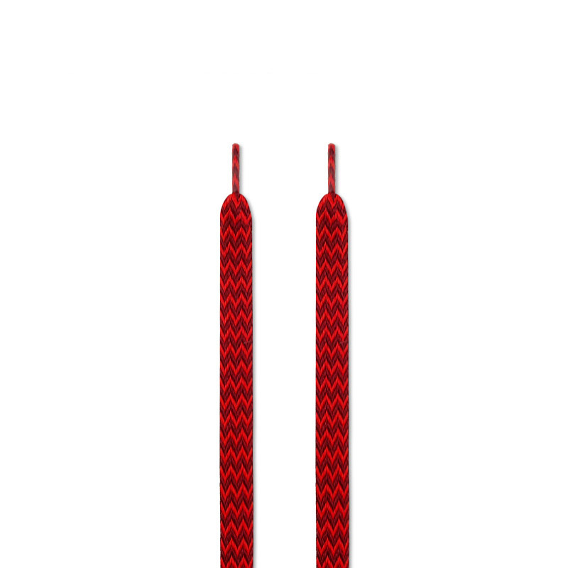 Rouge 1.5