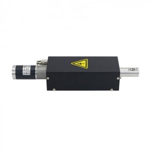 2-Axis CNC Controller <strong>F2100B</strong>+ Plasma F1621+ Lifter 2400mm/min for CNC Plasma Cutting Machine - Product Image 6