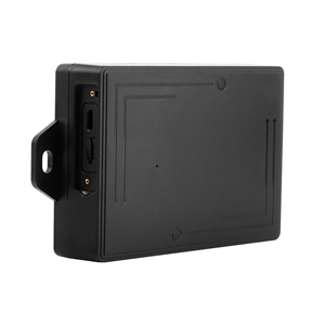 Rastreador GPS 4G magnético GF60L 10000mAh Plataforma de software de seguimiento gratuito Soporte de posicionamiento preciso Android IOS y PC View - Product Image 4