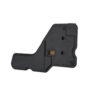 Bộ lọc truyền động dầu Pan Gasket Kit 8685185 24203590 cho Chevrolet 1995-2011 Saturn 1995-2010 Pontiac 1996-2010 - Product Image 6