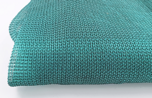 China Fish <strong>Netting</strong> Factory HDPE <strong>Multi</strong> Fishing Nets Knotted PE Trawl Fish Seine Net - Product Image 2