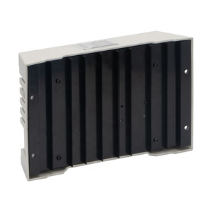 Schermo di visualizzazione LCD regolatore di carica sistema solare PWM MPPT controller con qualità prezzo a buon mercato dalla fabbrica della cina - Product Image 6
