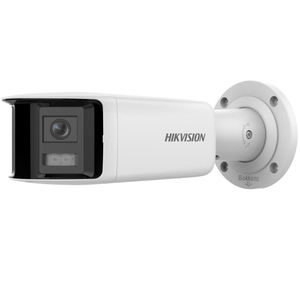 DS-2CD2T86G2P-ISU/SL 8MPパノラマ固定弾丸ネットワークカメラ工場直送 - Product Image 4