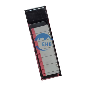 豊富な在庫高品質PLCモジュールプログラム可能コントローラIC693MDL390 - Product Image 2