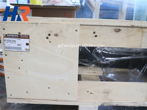 Original Lader Zubehör Getriebe welle 4275261440 KC4275261440 für ZW310-5A - Product Image 2