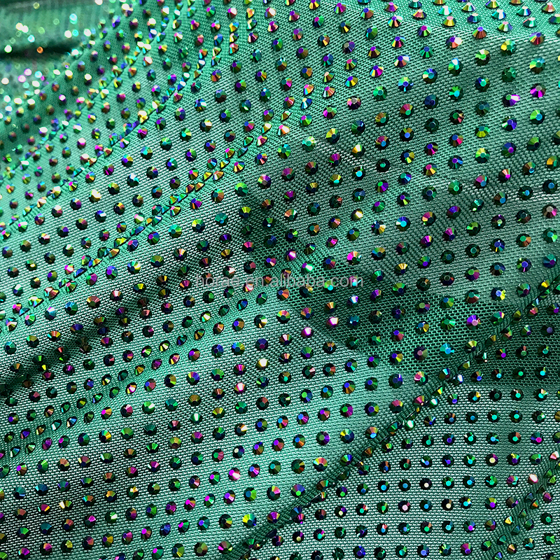 Verde 27#
