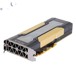 Brand New TESLA V100 16G HBM2 4096bit 5120cores Graphic Card GPU for V100 - Product Image 1