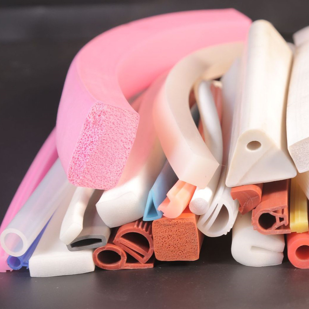 โพลีโครเมี่ยม