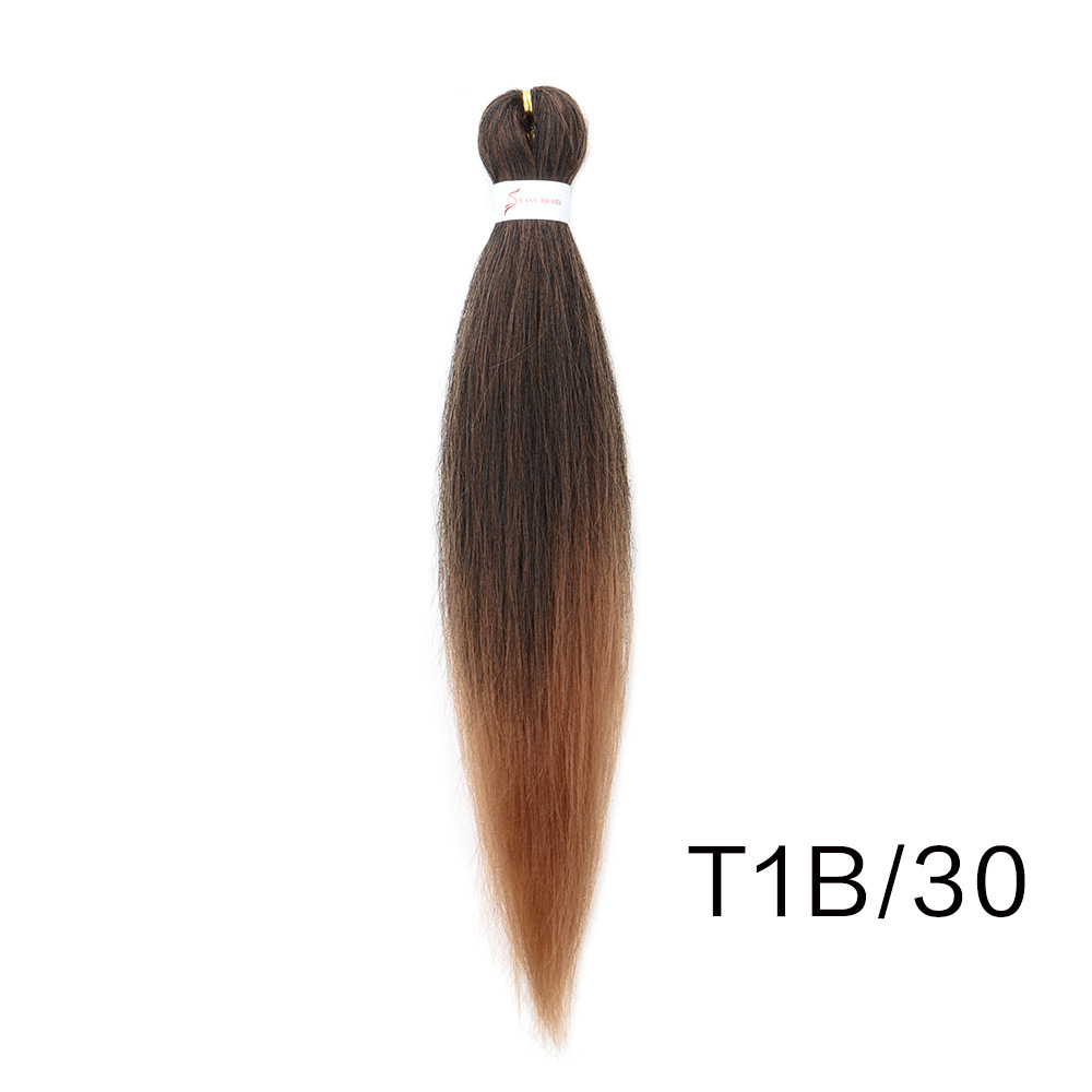 T1b/30 #