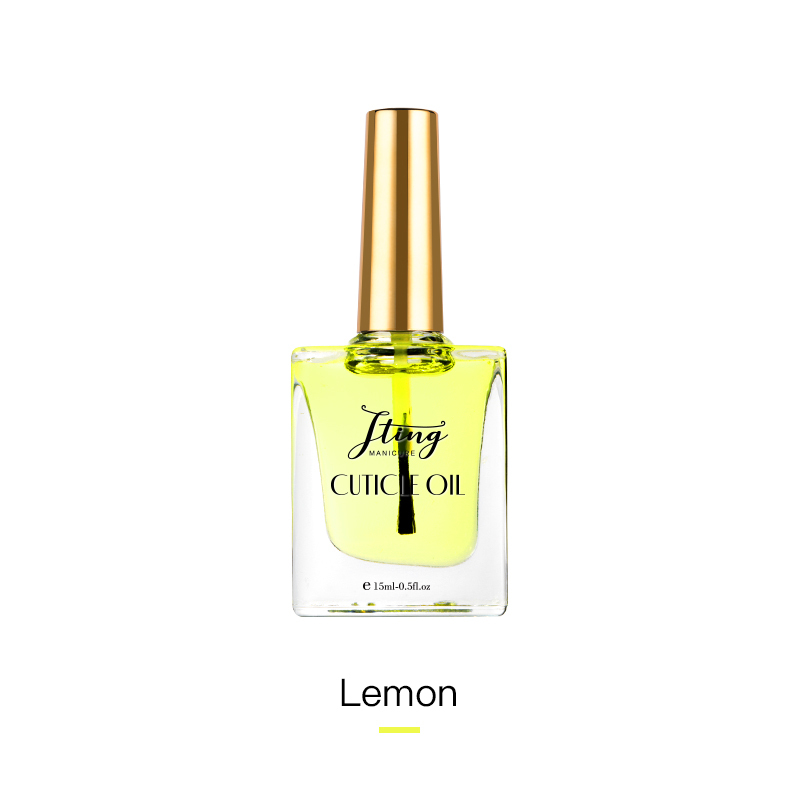 limón