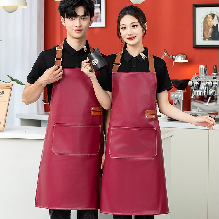 เบอร์กันดี