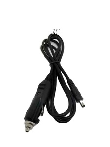 OEM IDSS G-IDSSDiagnostic сканер, адаптер для передачи данных, набор инструментов для двигателя Isuzu для грузовика hitachi с функцией программы - Product Image 5