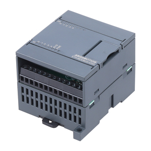 Amsamotion-Módulo de recopilación de datos, controlador dedicado Modbus RTU/TCP, 5DI, 5DO, 5DO, salida de relé, PLC, PAC, R485, R485 - Product Image 4