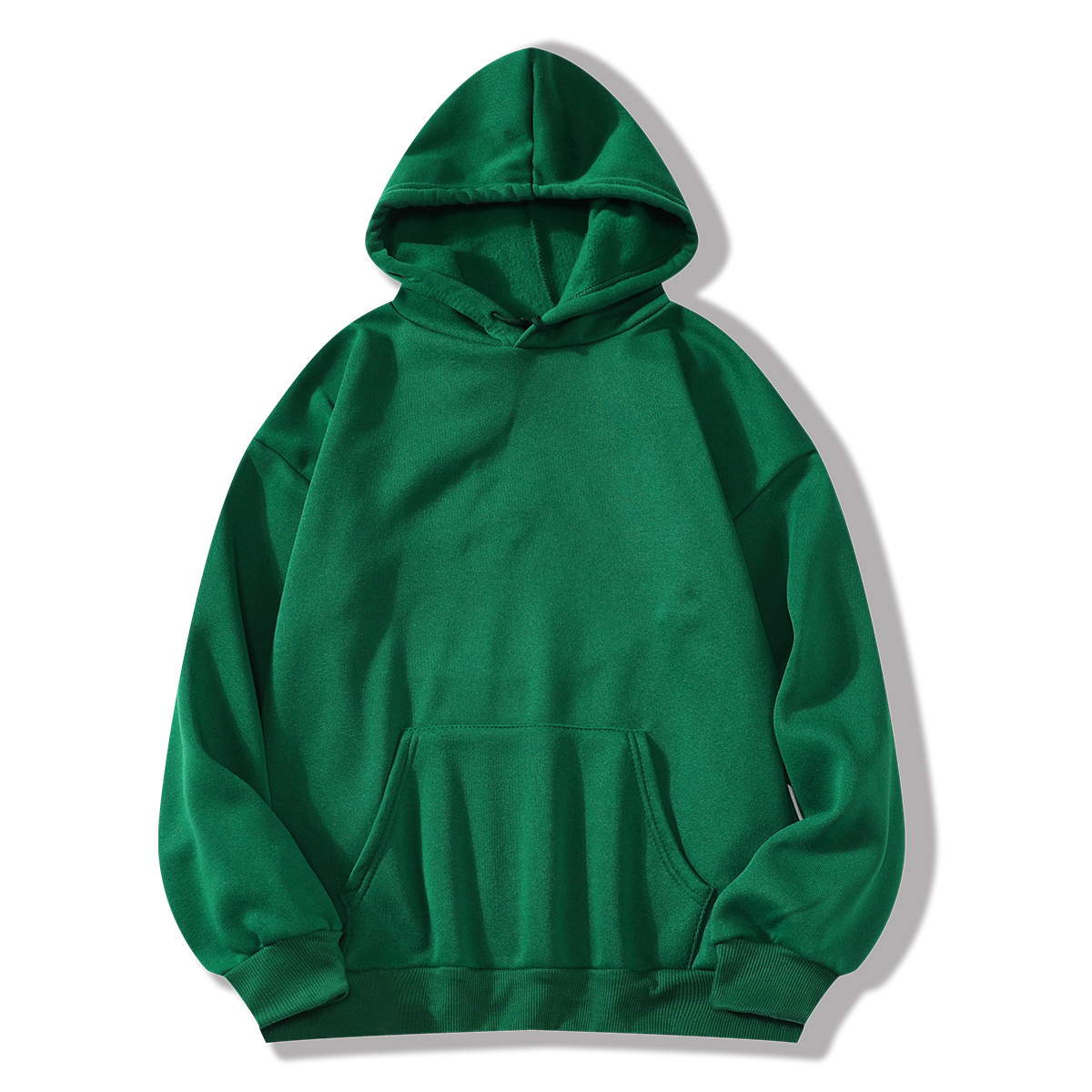 sudadera con capucha5