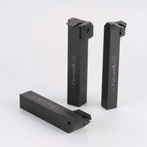 Chất lượng cao CNC rãnh công cụ mgfvr/L rãnh công cụ chủ sở hữu cho mgnn chèn - Product Image 3