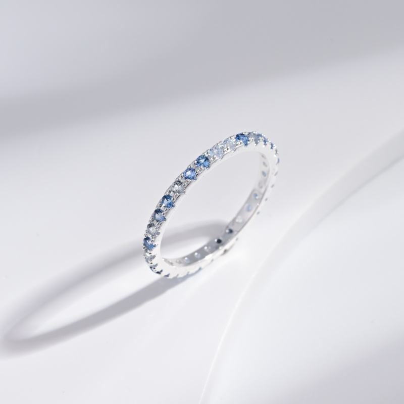 รหัสสินค้า: RFS0336