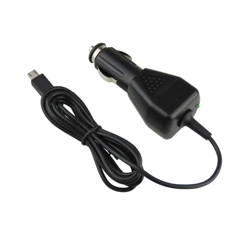 Antena TMC para cargador de coche, dispositivo con GPS, a precio de fábrica