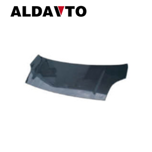 Yıl HATCHBACK 2006 hava FILTE ALD04-YRS06H-013 2008 kafa lambası ızgarası İÇ ÇAMURLUK ayna ön tampon <span class=keywords><strong>BEACKET</strong></span> su kabı FAN.